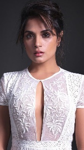 Richa Chadha