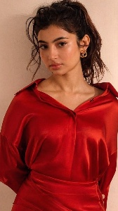 Sara Arjun