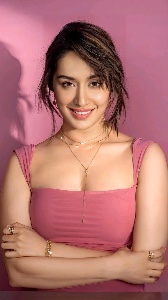 Shraddha Kapoor