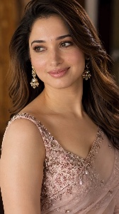 Tamannaah Bhatia