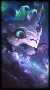 Elderwood