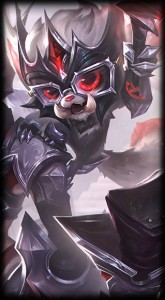 T1
