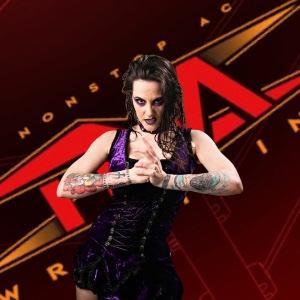 Daffney