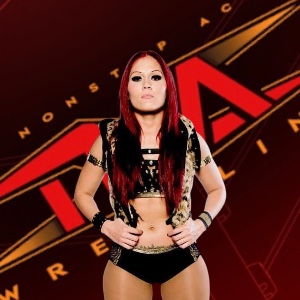 Ivelisse Vélez
