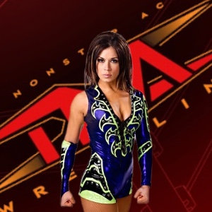Sarita