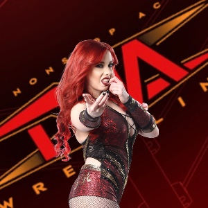 Taeler Hendrix