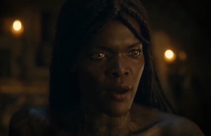 akasha