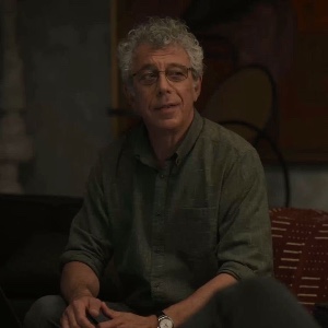 daniel