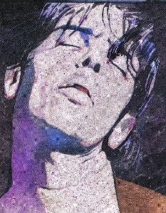khayman
