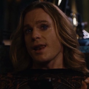 lestat