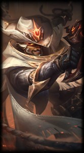 High Noon