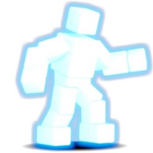 Animdude