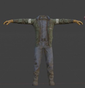 Arnold