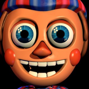 BB