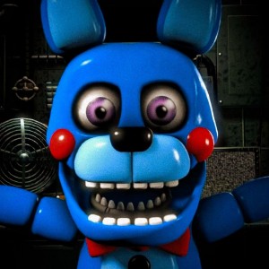 Bon-Bon