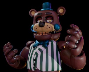 Carnie