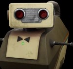 Clean-O-Vac