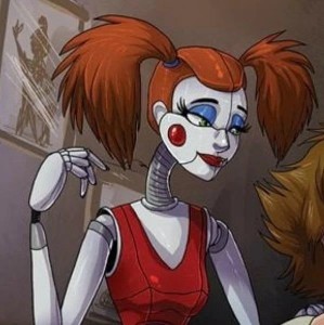 Eleanor