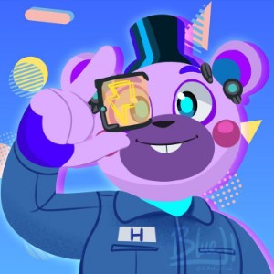 Helpi