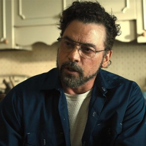 Henry Emily (Movies)