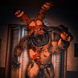 Jack-O-Bonnie