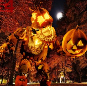 Jack-O-Chica