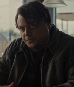 Jeff