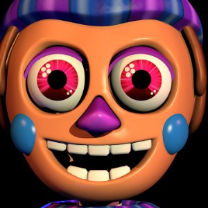 JJ