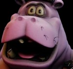 Jugband Hippo