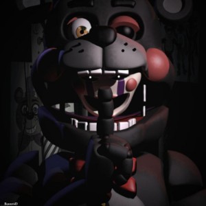 Lefty