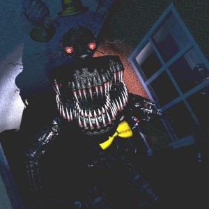 Nightmare