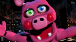 PigPatch