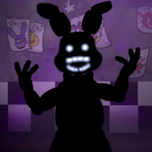 RWQFSFASXC