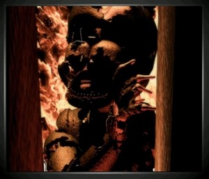 Scraptrap