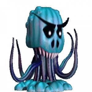 Seagoon