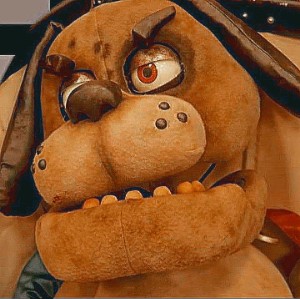 Sparky
