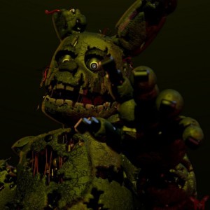 Springtrap