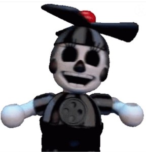 XOR