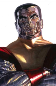 Colossus