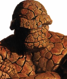 The Thing