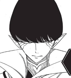 Blade