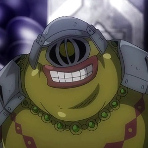 Franmalth