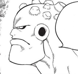 Gaia