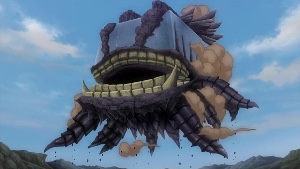 Plutogrim