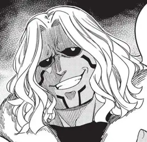 Zero