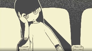 Koufukurun