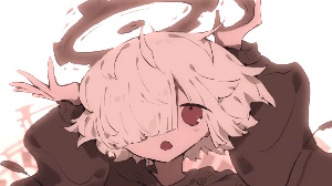 Lastlive