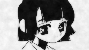Onamida Chodai