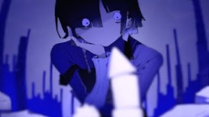 Yoru no Tsumikibeya