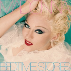 bedtime stories